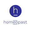 homeopast